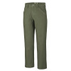 Manfrini Gene Pant - Men's