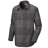 Mountain Hardwear Varas Flannel Shirt - Long-Sleeve - Men's