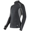 Mountain Hardwear Integral Zip Top - Long-Sleeve - Men's