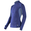 Integral Zip Top - Long-Sleeve - Men's