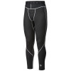 Mountain Hardwear Integral Tight - Men's