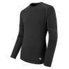 Mountain Hardwear Micro Power Stretch Crew - Men's