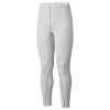 Micro Power Stretch Full Length Tight - Men's