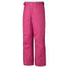 Mountain Hardwear Astrila Pant - Girls'