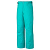 Mountain Hardwear Astrila Pant - Girls'