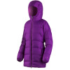 Mountain Hardwear Downtown Coat - Girls'