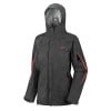 Mountain Hardwear Cohesion Stretch Jacket - Women's