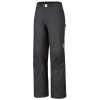 Mountain Hardwear Cohesion Stretch Pant - Women's
