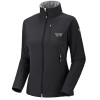 Onata Softshell Jacket - Women's