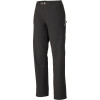 Mountain Hardwear Chockstone Softshell Pant - Women's