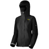 Mountain Hardwear Typhoon Jacket - Women's