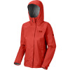 Mountain Hardwear Epic Jacket - Women's