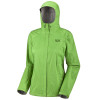 Epic Jacket - Women's