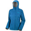 Epic Jacket - Women's