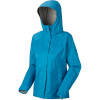 Epic Jacket - Women's