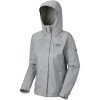 Epic Jacket - Women's