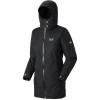 Elara Coat - Women's