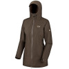 Elara Coat - Women's