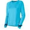 Tephra Trek Shirt - Long-Sleeve - Women's