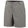 Overlook Short - Women's