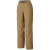 Ramesa Pant - Women's