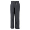 Mountain Hardwear Ramesa Pant - Women's