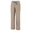 Ramesa Pant - Women's