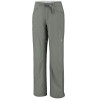 Ramesa Pant - Women's