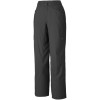Ramesa Pant - Women's