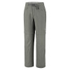 Ramesa Convertible Pant - Women's