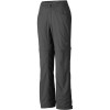 Ramesa Convertible Pant - Women's