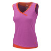 Mountain Hardwear Nandara Tank - Women's