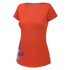 Nelleta Shirt - Short-Sleeve - Women's