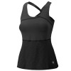 Machala Tank - Women's