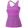 Machala Tank - Women's