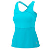 Machala Tank - Women's