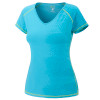 Numasa Shirt - Short-Sleeve - Women's