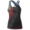 Lhasa Sport Tank Top - Women's