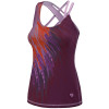 Mountain Hardwear Lhasa Sport Tank Top - Women's