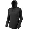 High Step Hooded Sweatshirt - Women's