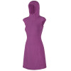 Mountain Hardwear Lucania Dress - Women's