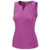 Mountain Hardwear Lochvale Tank Top - Women's