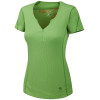 Lochvale Shirt - Short-Sleeve - Women's