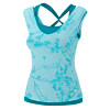 Navassa Tank Top - Women's