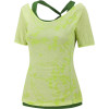 Navassa Shirt - 3/4-Sleeve - Women's
