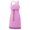 Scenic Route Dress - Women's