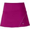 Mighty Power Skort - Women's