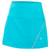 Mighty Power Skort - Women's