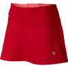Mighty Power Skort - Women's