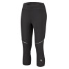 Mighty Power Capri Tight - Women's